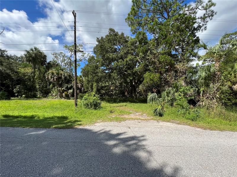 Recently Sold: $22,000 (0.38 acres)