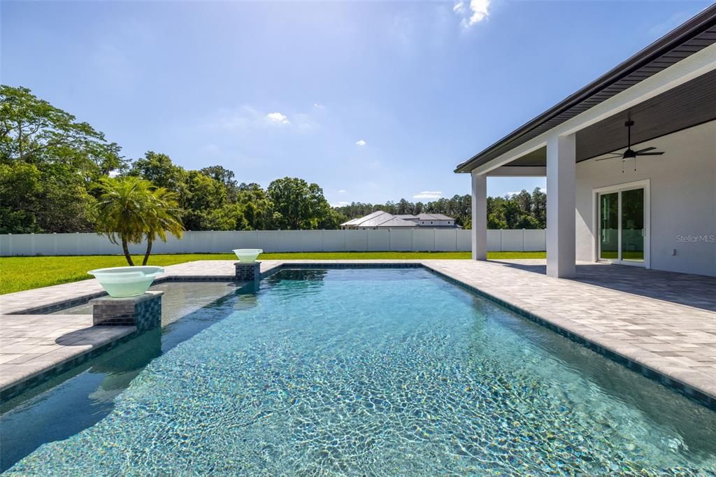 Active With Contract: $1,975,000 (5 beds, 5 baths, 4867 Square Feet)