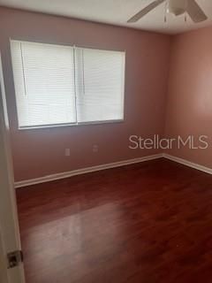 Recently Sold: $104,900 (3 beds, 2 baths, 1429 Square Feet)