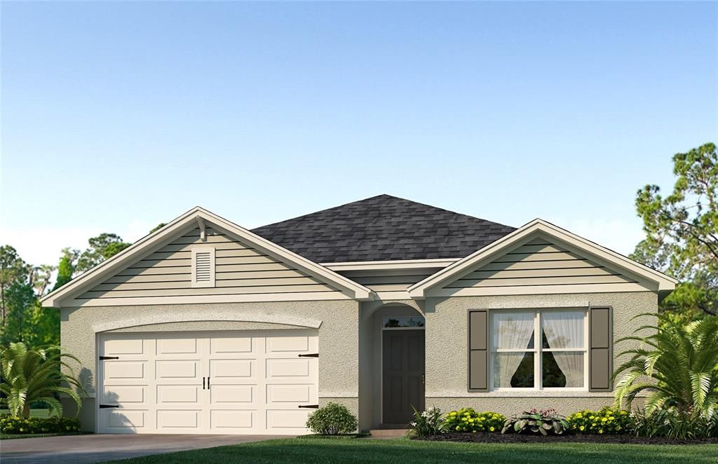 Vendido Recientemente: $441,990 (4 camas, 2 baños, 1828 Pies cuadrados)