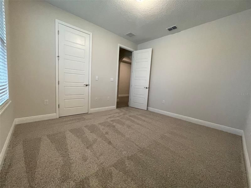 Recently Rented: $3,800 (4 beds, 3 baths, 3911 Square Feet)