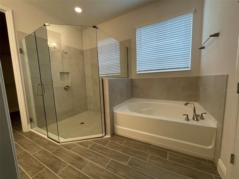 Недавно арендовано: $3,800 (4 спален, 3 ванн, 3911 Квадратных фут)