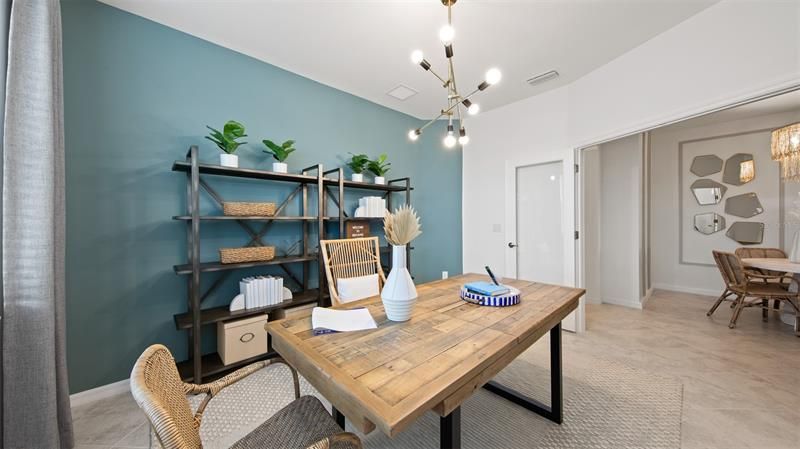 Recently Sold: $356,356 (2 beds, 2 baths, 1564 Square Feet)