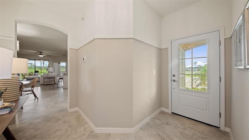 Recently Sold: $356,356 (2 beds, 2 baths, 1564 Square Feet)
