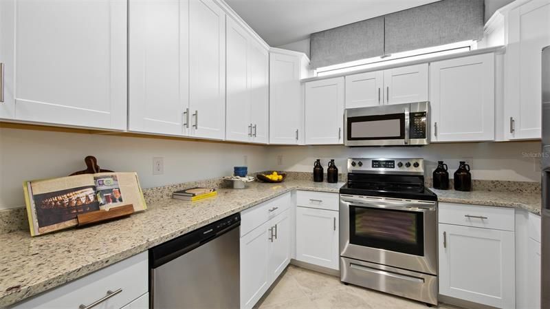 Recently Sold: $356,356 (2 beds, 2 baths, 1564 Square Feet)