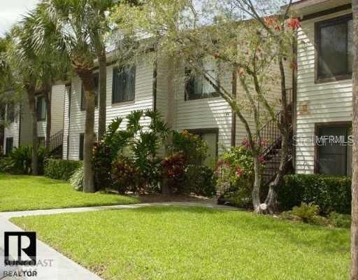 Recently Rented: $1,350 (2 beds, 2 baths, 1020 Square Feet)