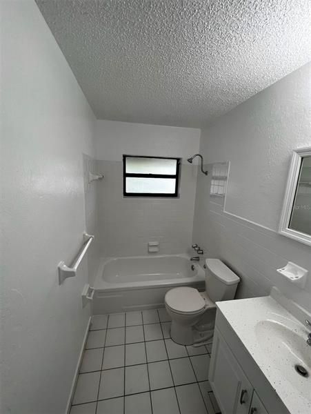 Недавно арендовано: $900 (2 спален, 1 ванн, 810 Квадратных фут)