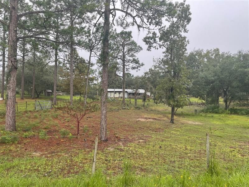 Recently Sold: $68,000 (4.75 acres)