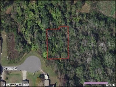 Recently Sold: $59,000 (0.26 acres)