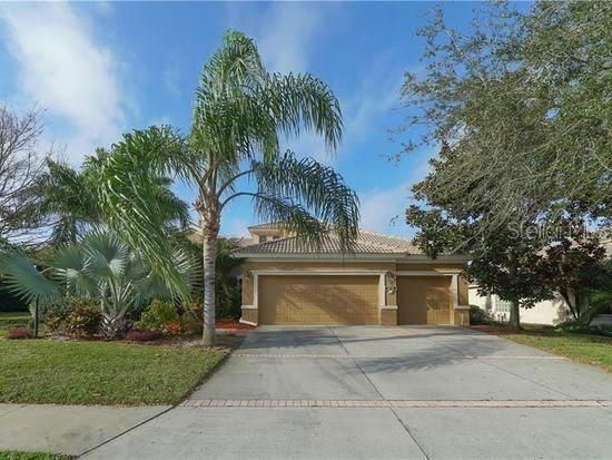 Recently Rented: $4,750 (4 beds, 3 baths, 3056 Square Feet)