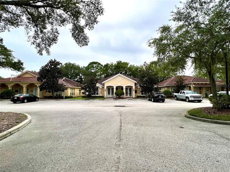 Recently Sold: $600,000 (0 beds, 0 baths, 3002 Square Feet)
