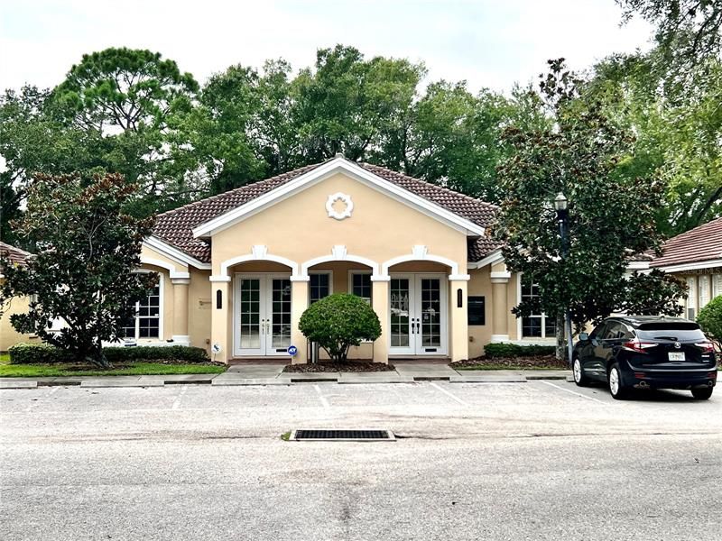 Recently Sold: $600,000 (0 beds, 0 baths, 3002 Square Feet)