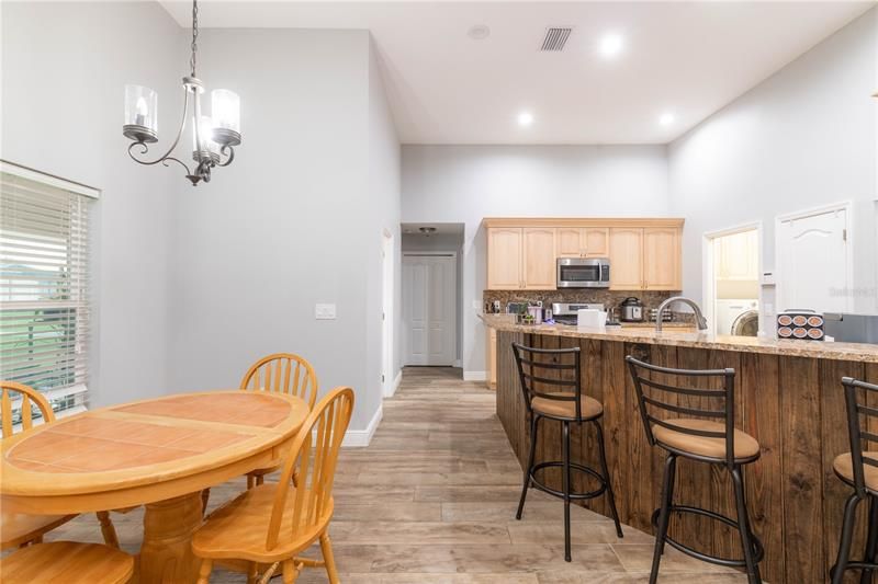 Recently Sold: $799,000 (3 beds, 2 baths, 2114 Square Feet)