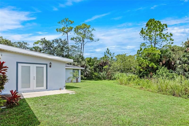 Recently Sold: $495,000 (4 beds, 2 baths, 2046 Square Feet)