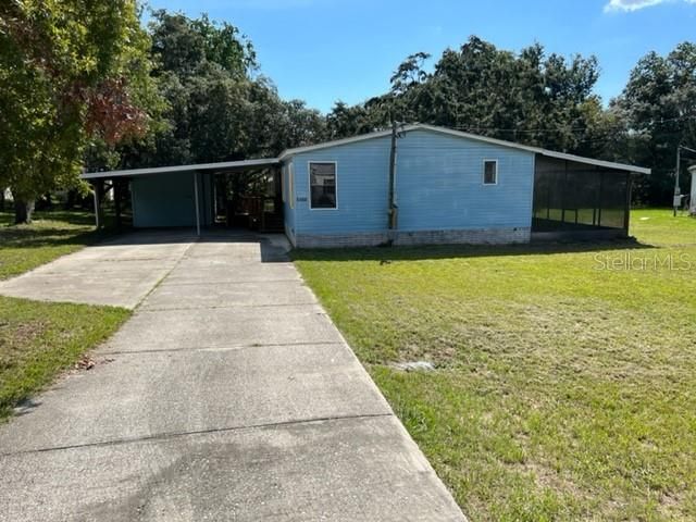 Recently Sold: $145,000 (4 beds, 2 baths, 1560 Square Feet)