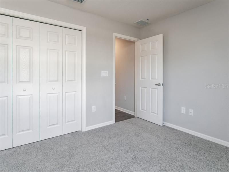 Recently Sold: $292,765 (3 beds, 2 baths, 1301 Square Feet)