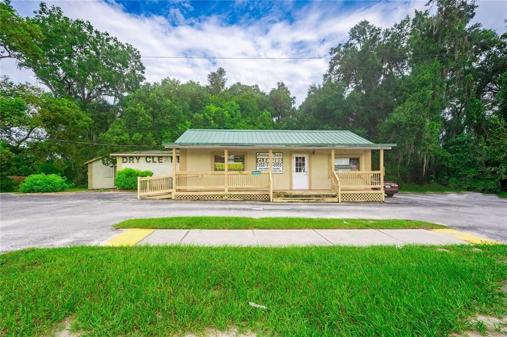 Недавно продано: $225,000 (0 спален, 0 ванн, 974 Квадратных фут)