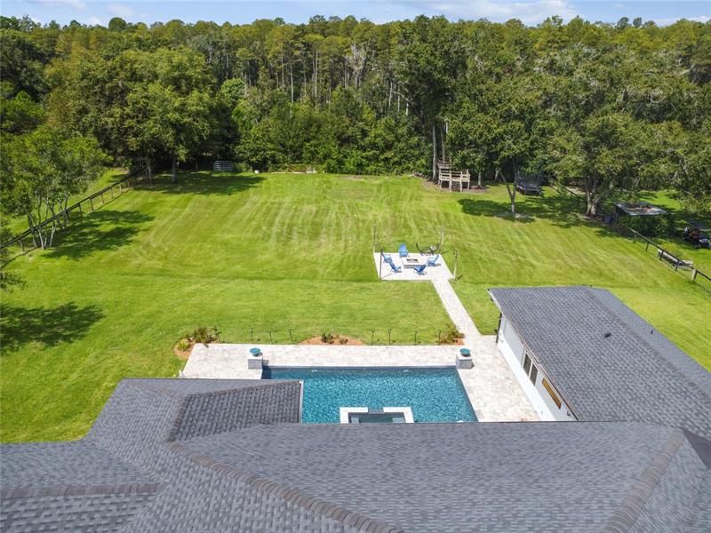 Recently Sold: $1,850,000 (5 beds, 5 baths, 4507 Square Feet)
