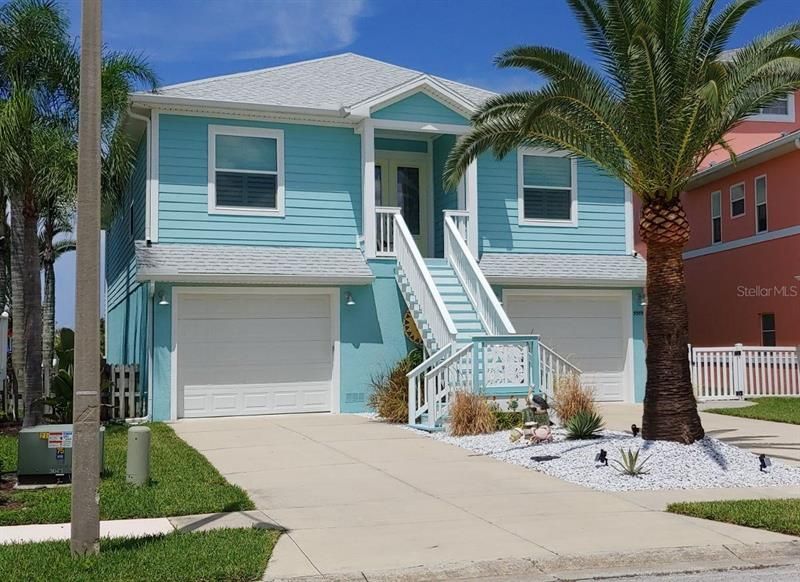 Recently Sold: $1,150,500 (4 beds, 2 baths, 2153 Square Feet)
