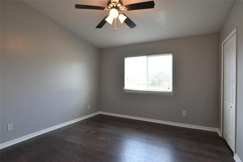 Recently Rented: $1,675 (2 beds, 2 baths, 1056 Square Feet)