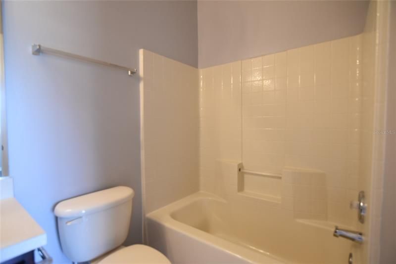 Недавно арендовано: $1,675 (2 спален, 2 ванн, 1056 Квадратных фут)