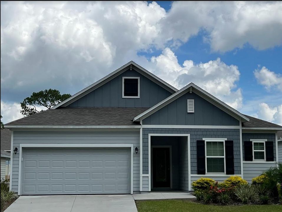 Recently Rented: $2,500 (3 beds, 2 baths, 2244 Square Feet)