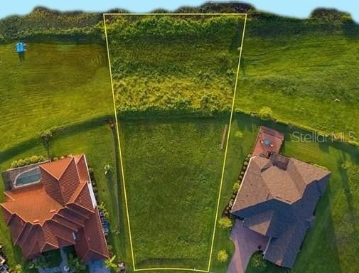 Recently Sold: $174,900 (0.42 acres)