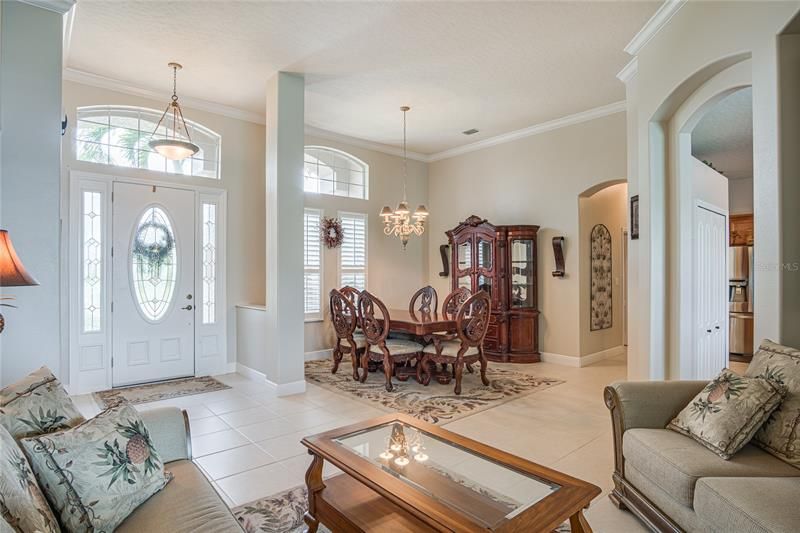 Recently Sold: $724,000 (4 beds, 3 baths, 2507 Square Feet)
