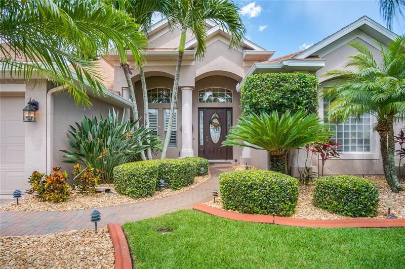 Recently Sold: $724,000 (4 beds, 3 baths, 2507 Square Feet)