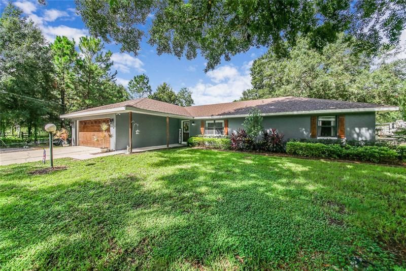 Recently Sold: $479,995 (3 beds, 2 baths, 1672 Square Feet)