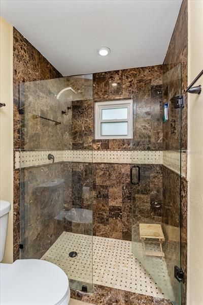 最近售出: $389,900 (3 贝兹, 2 浴室, 1513 平方英尺)