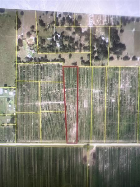For Sale: $183,250 (7.33 acres)