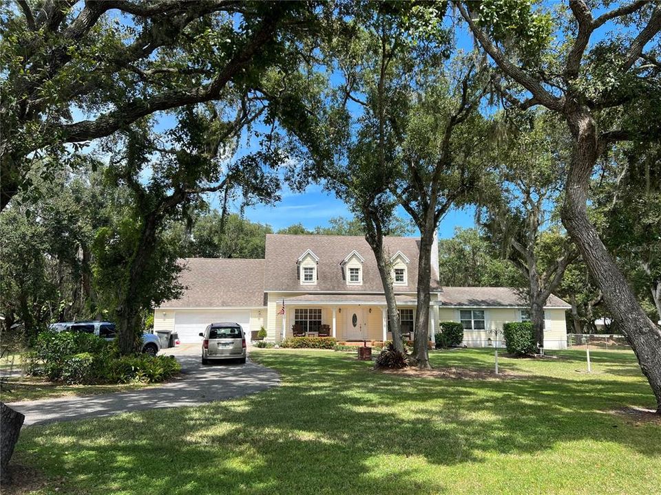 Recently Sold: $462,000 (4 beds, 3 baths, 3313 Square Feet)