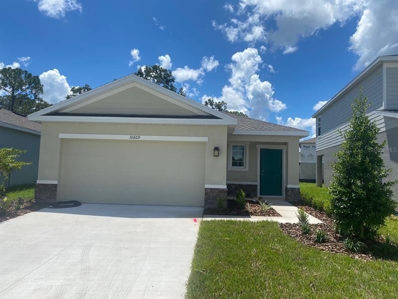 Recently Sold: $347,370 (3 beds, 2 baths, 1501 Square Feet)