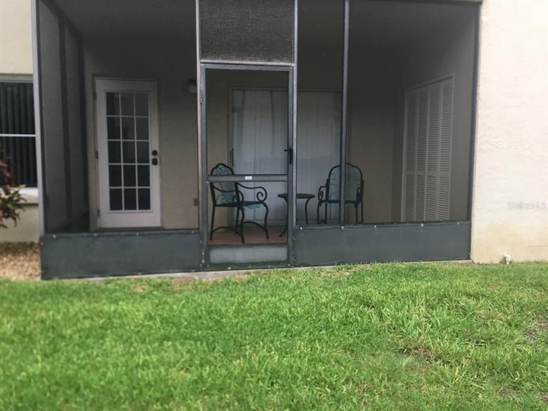 Recently Rented: $2,100 (2 beds, 2 baths, 1030 Square Feet)