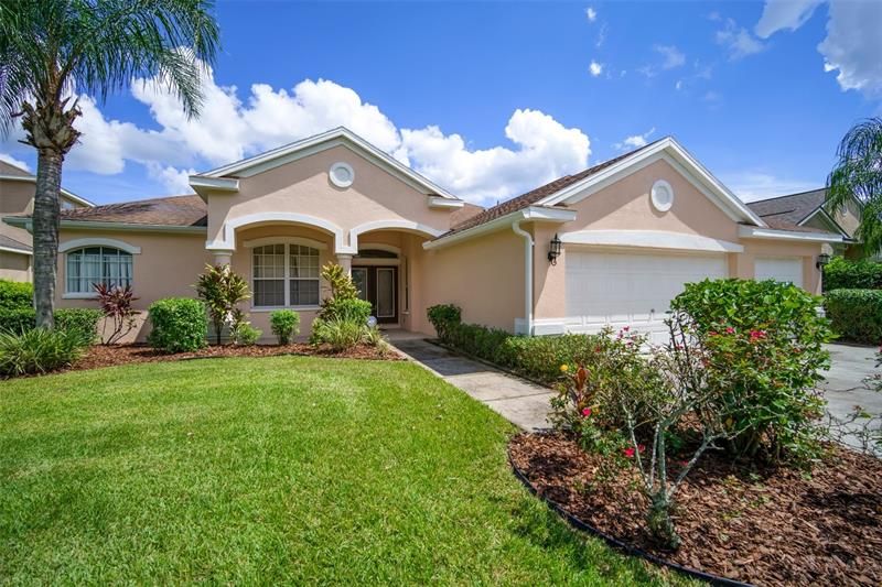 Recently Sold: $525,000 (4 beds, 3 baths, 2540 Square Feet)