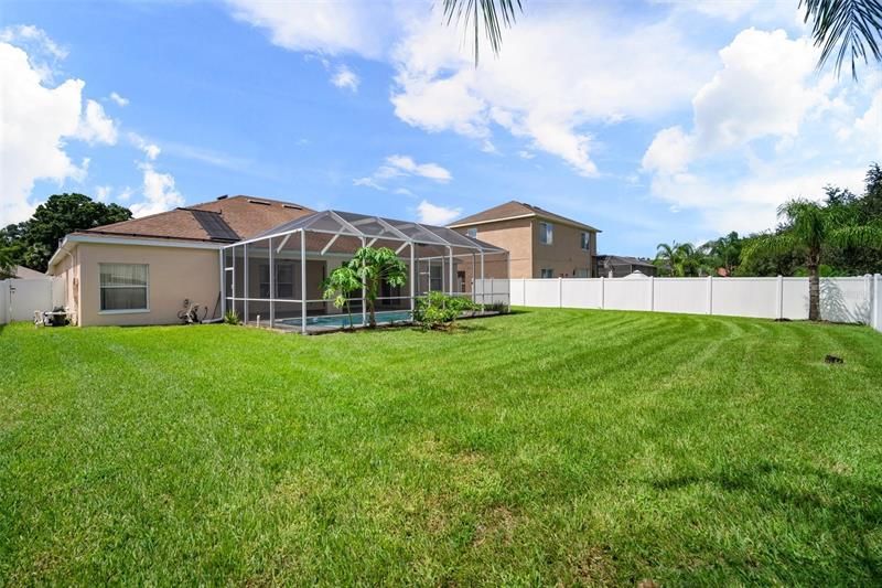 Recently Sold: $525,000 (4 beds, 3 baths, 2540 Square Feet)