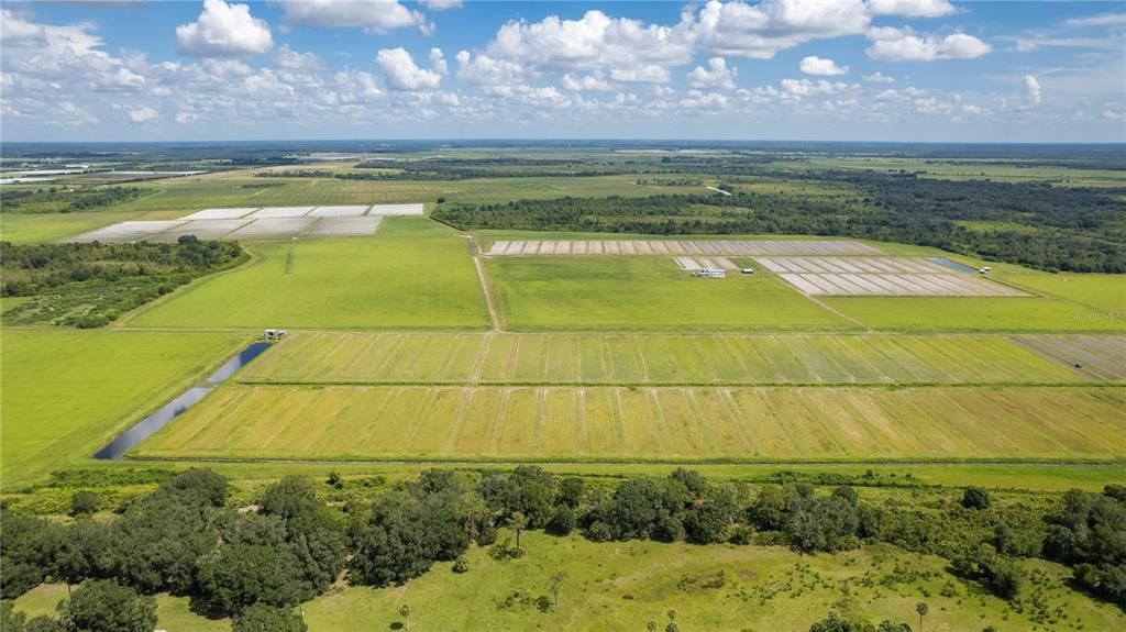 Recently Sold: $2,650,000 (453.66 acres)