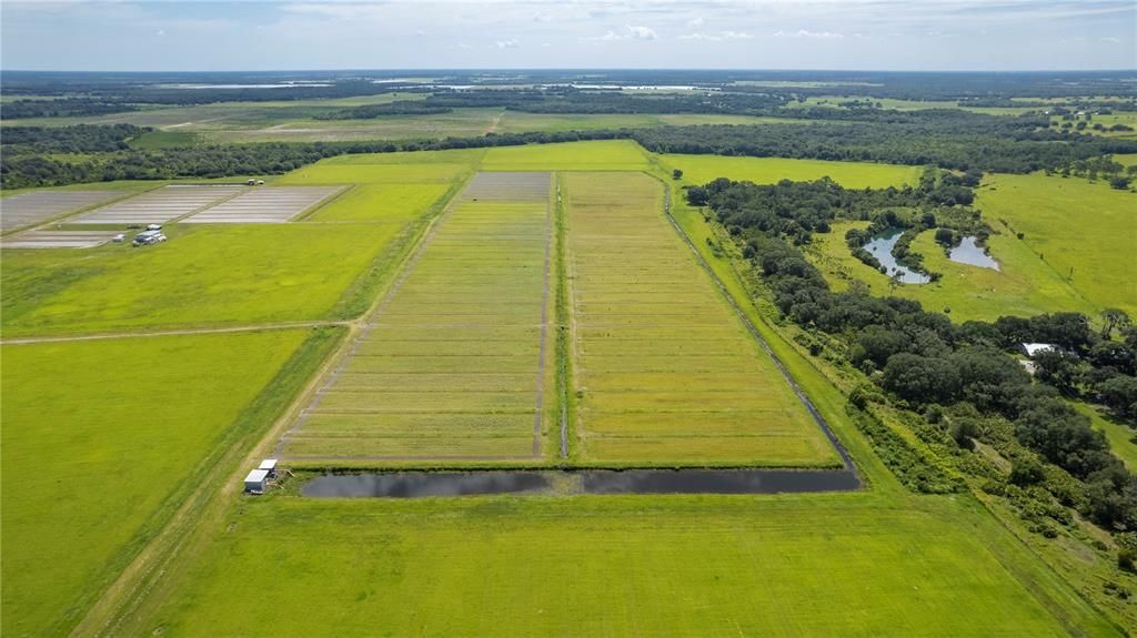Recently Sold: $2,650,000 (453.66 acres)