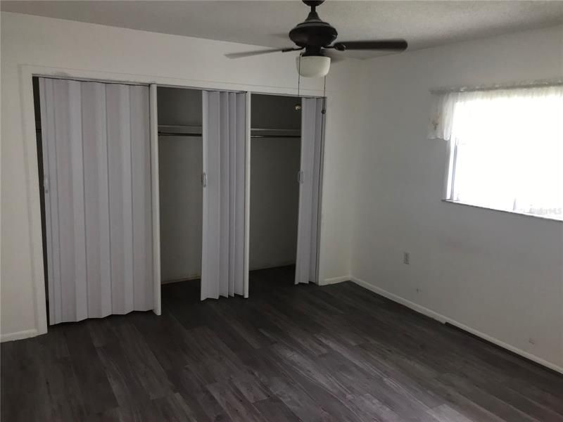 Recently Rented: $1,850 (2 beds, 2 baths, 947 Square Feet)