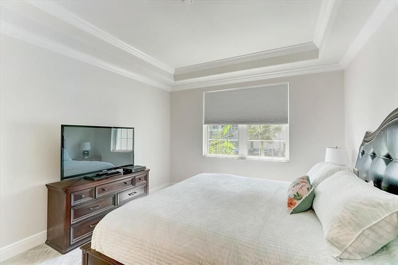 Recently Sold: $1,200,000 (2 beds, 2 baths, 1471 Square Feet)