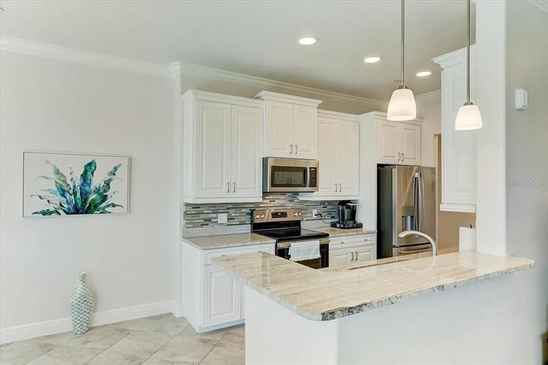 Recently Sold: $1,200,000 (2 beds, 2 baths, 1471 Square Feet)