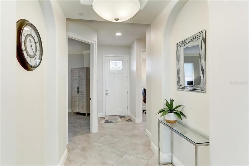 Recently Sold: $1,200,000 (2 beds, 2 baths, 1471 Square Feet)