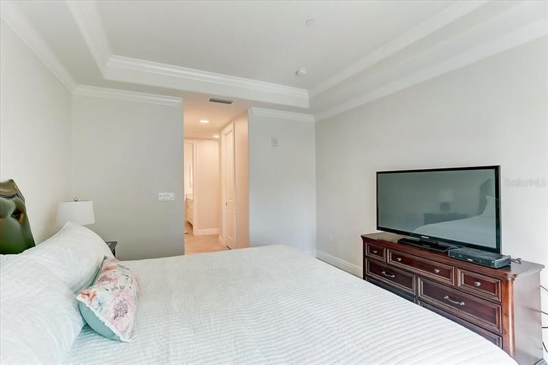 Recently Sold: $1,200,000 (2 beds, 2 baths, 1471 Square Feet)