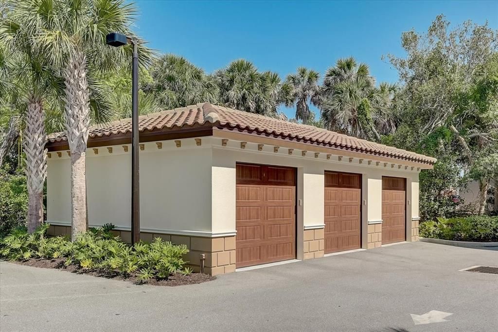 Recently Sold: $1,200,000 (2 beds, 2 baths, 1471 Square Feet)