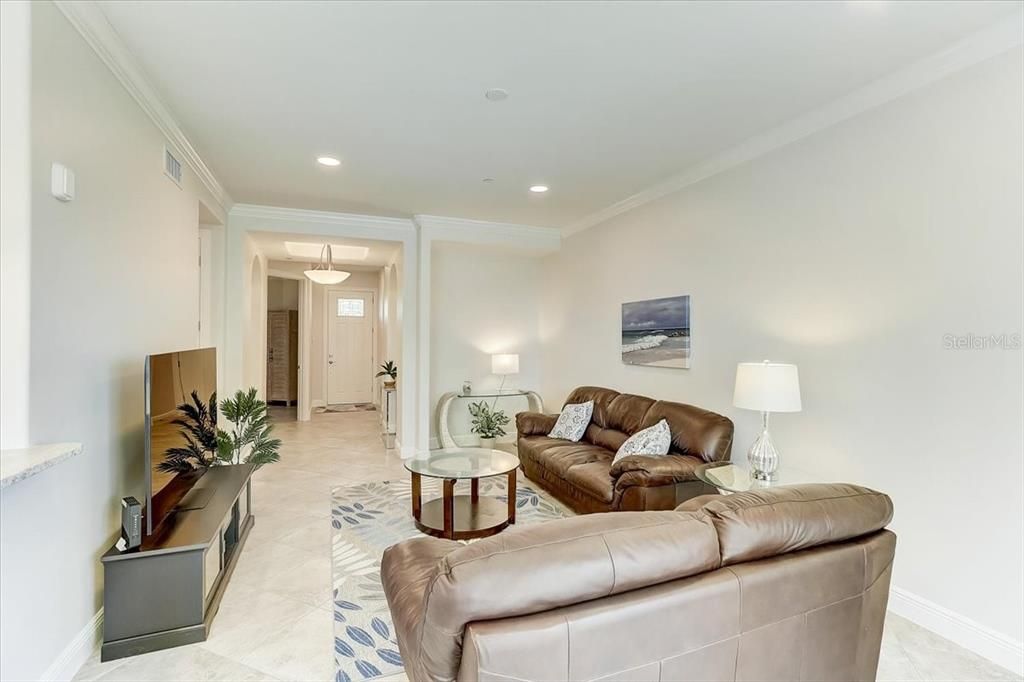 Recently Sold: $1,200,000 (2 beds, 2 baths, 1471 Square Feet)