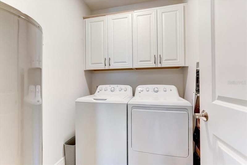 Recently Sold: $1,200,000 (2 beds, 2 baths, 1471 Square Feet)