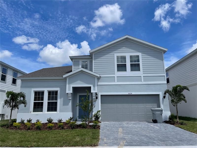 Recently Sold: $679,260 (5 beds, 3 baths, 2202 Square Feet)