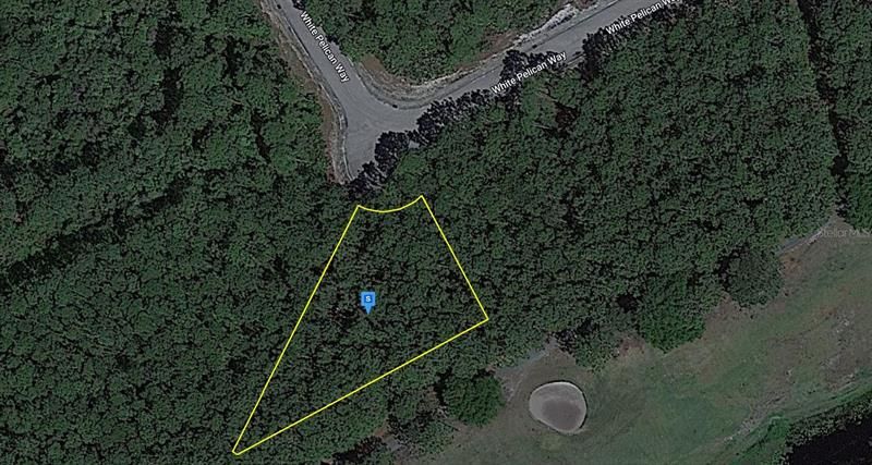 Recently Sold: $38,999 (0.22 acres)