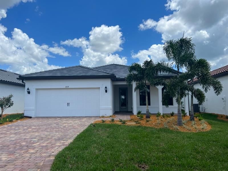Recently Sold: $811,285 (3 beds, 2 baths, 2080 Square Feet)
